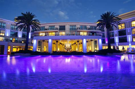 villa versace gold coast|palazzo Versace gold coast website.